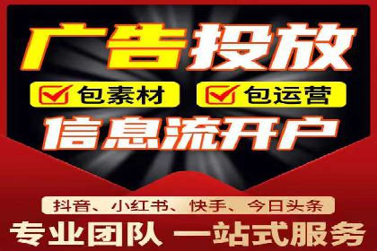 百度竞价代运营案例：电商行业逆袭