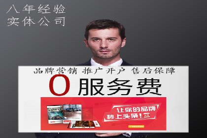 谷歌竞价广告的投放策略与成功案例分析